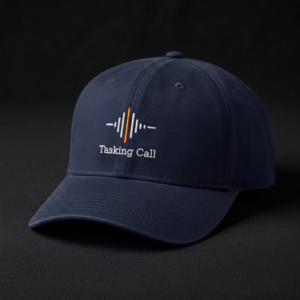 Field Cap